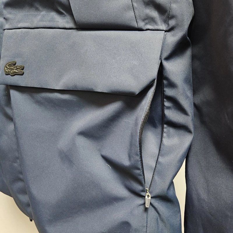 ¥799 BH0696 | Yupoo - Image 14