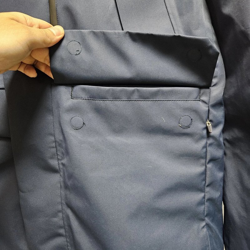 ¥799 BH0696 | Yupoo - Image 15