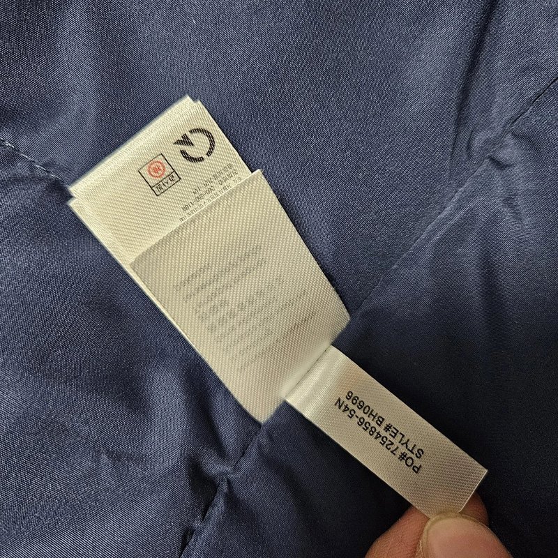 ¥799 BH0696 | Yupoo - Image 18