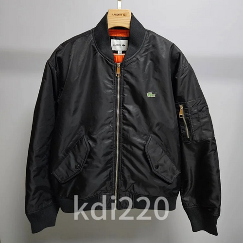 ￥498 BH7165 