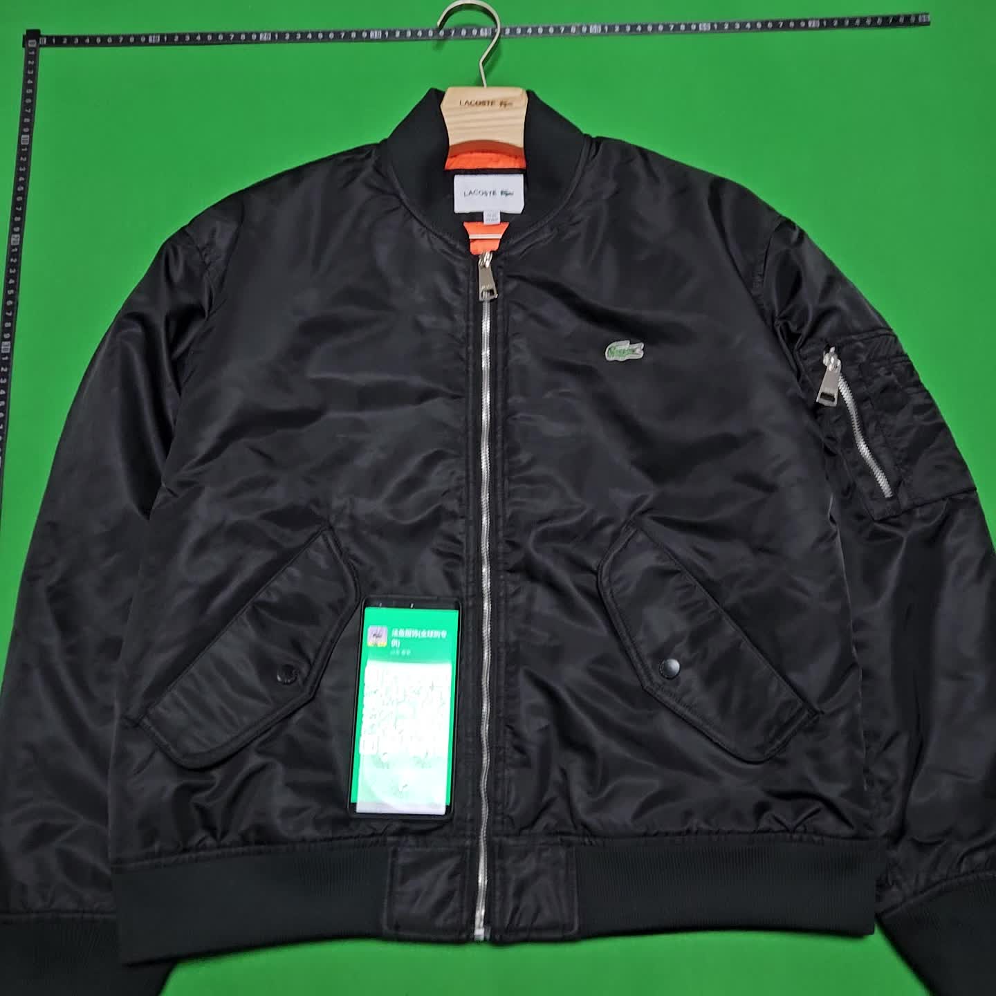 ￥498 BH7165 | Yupoo - Image 2