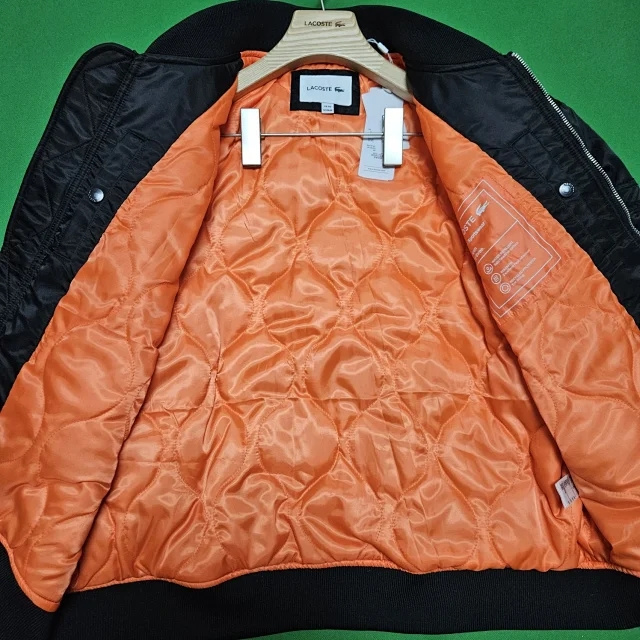 ￥498 BH7165 | Yupoo - Image 6
