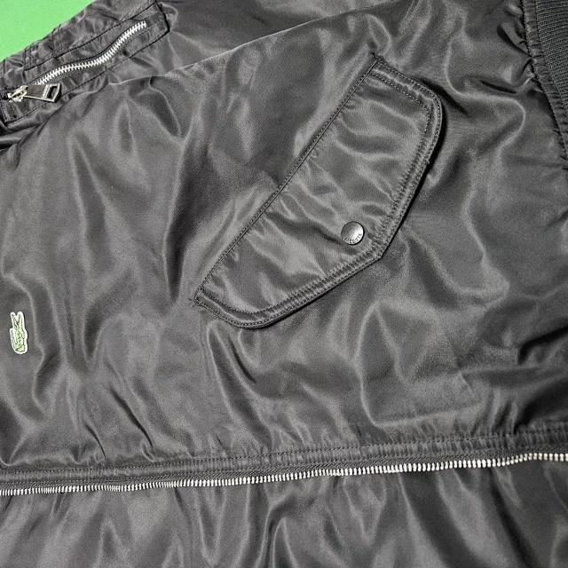 ￥498 BH7165 | Yupoo - Image 8