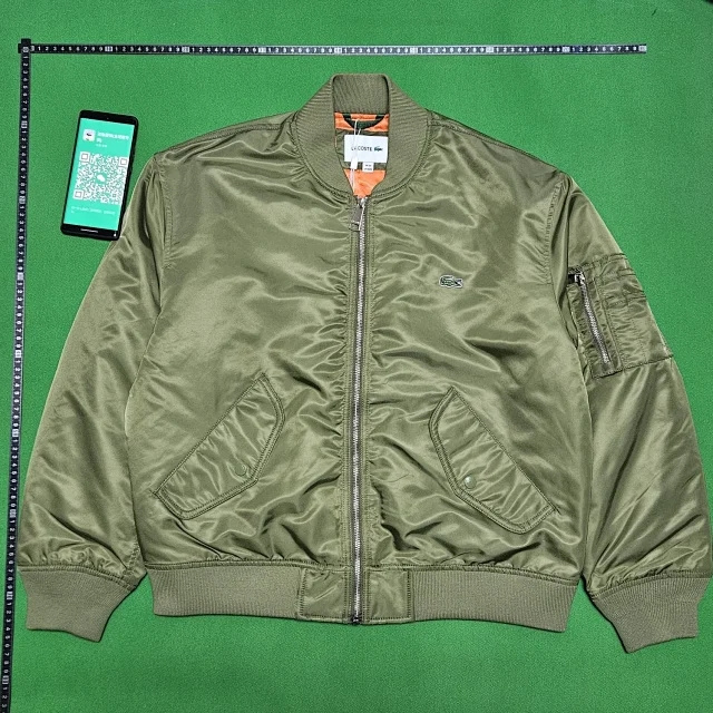 ￥498 BH7165 | Yupoo - Image 12