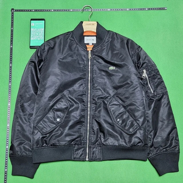 ￥498 BH7165 | Yupoo - Image 13