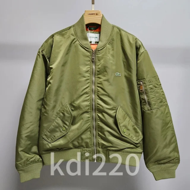 ￥498 BH7165 | Yupoo - Image 14