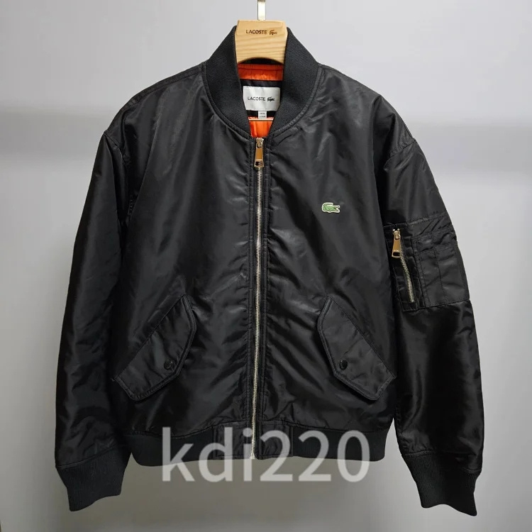 ￥498 BH7165 | Yupoo - Image 17