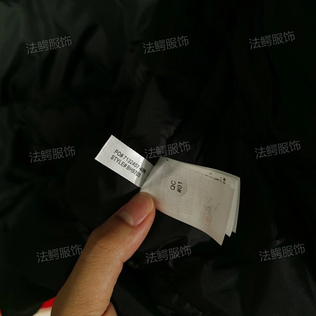 ￥388_BH9703 | Yupoo - Image 2