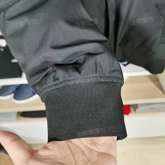 ￥388_BH9703 | Yupoo - Image 3