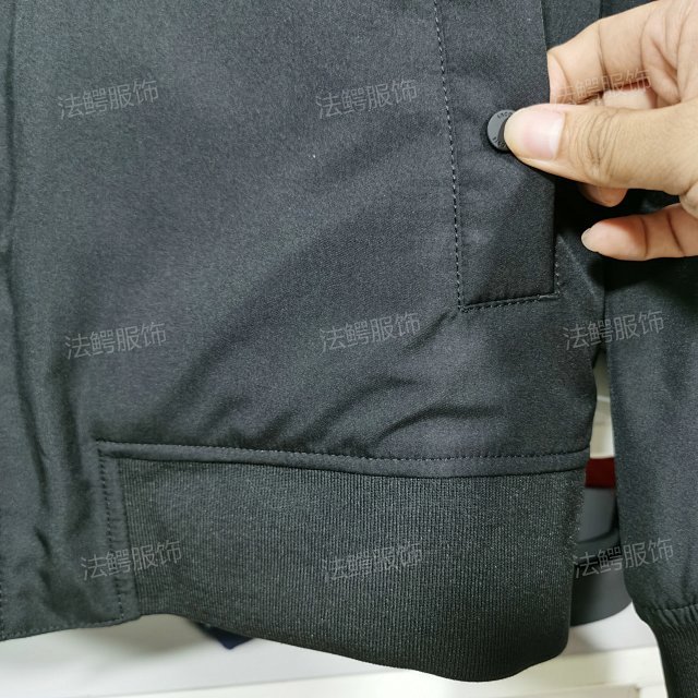 ￥388_BH9703 | Yupoo - Image 4
