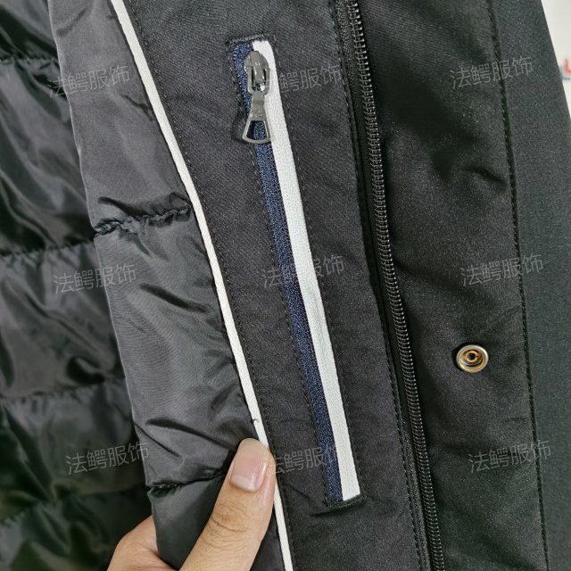 ￥388_BH9703 | Yupoo - Image 5
