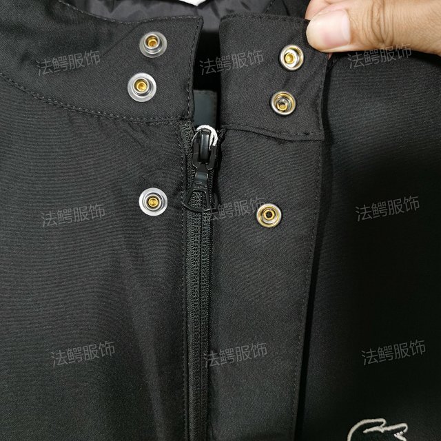 ￥388_BH9703 | Yupoo - Image 6