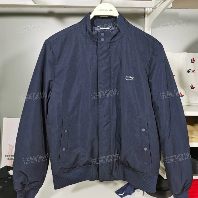 ￥388_BH9703 | Yupoo - Image 10
