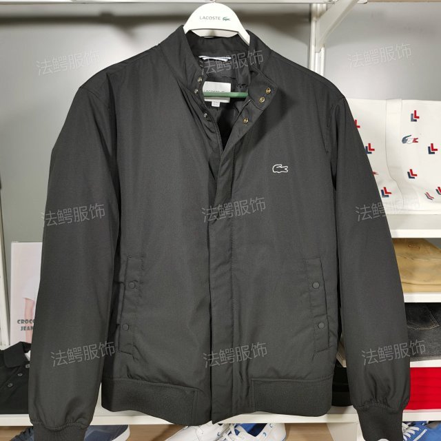 ￥388_BH9703 | Yupoo - Image 11