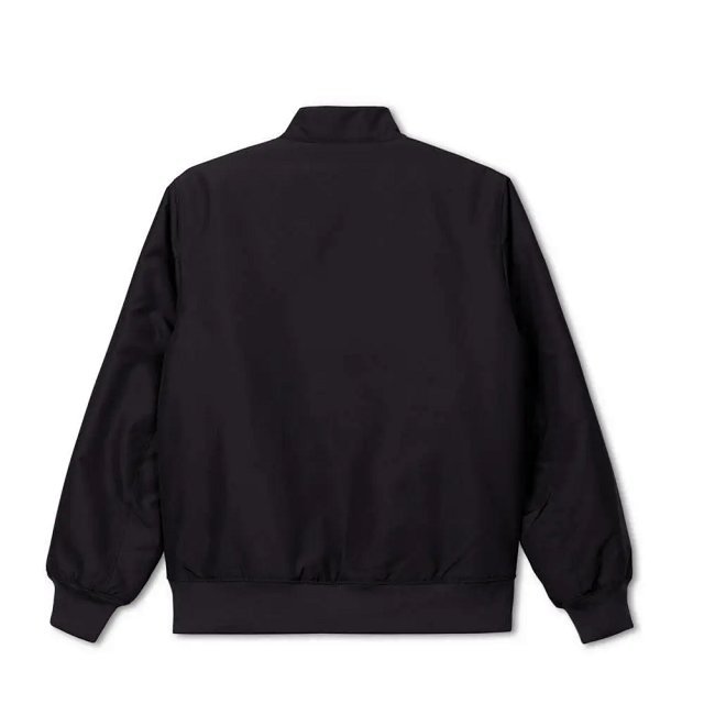 ￥388_BH9703 | Yupoo - Image 13