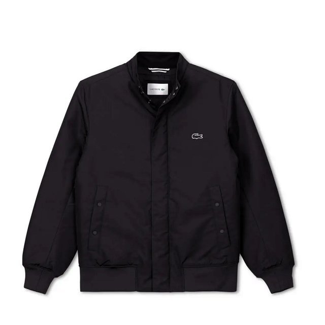 ￥388_BH9703 | Yupoo - Image 14