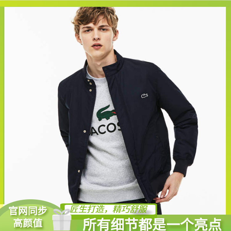 ￥388_BH9703 | Yupoo - Image 18