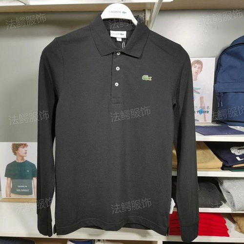 ¥198 _PH5894 
