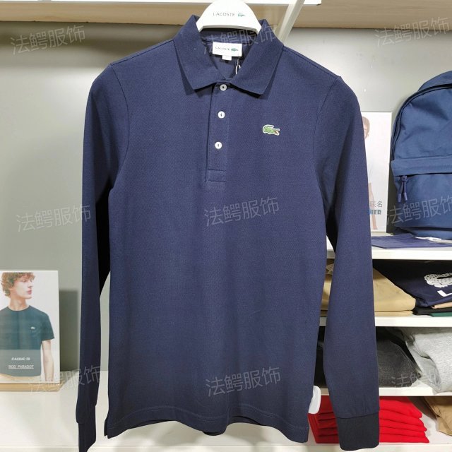 ¥198 _PH5894 | Yupoo - Image 6