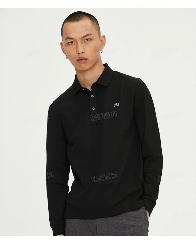 ¥198 _PH5894 | Yupoo - Image 15
