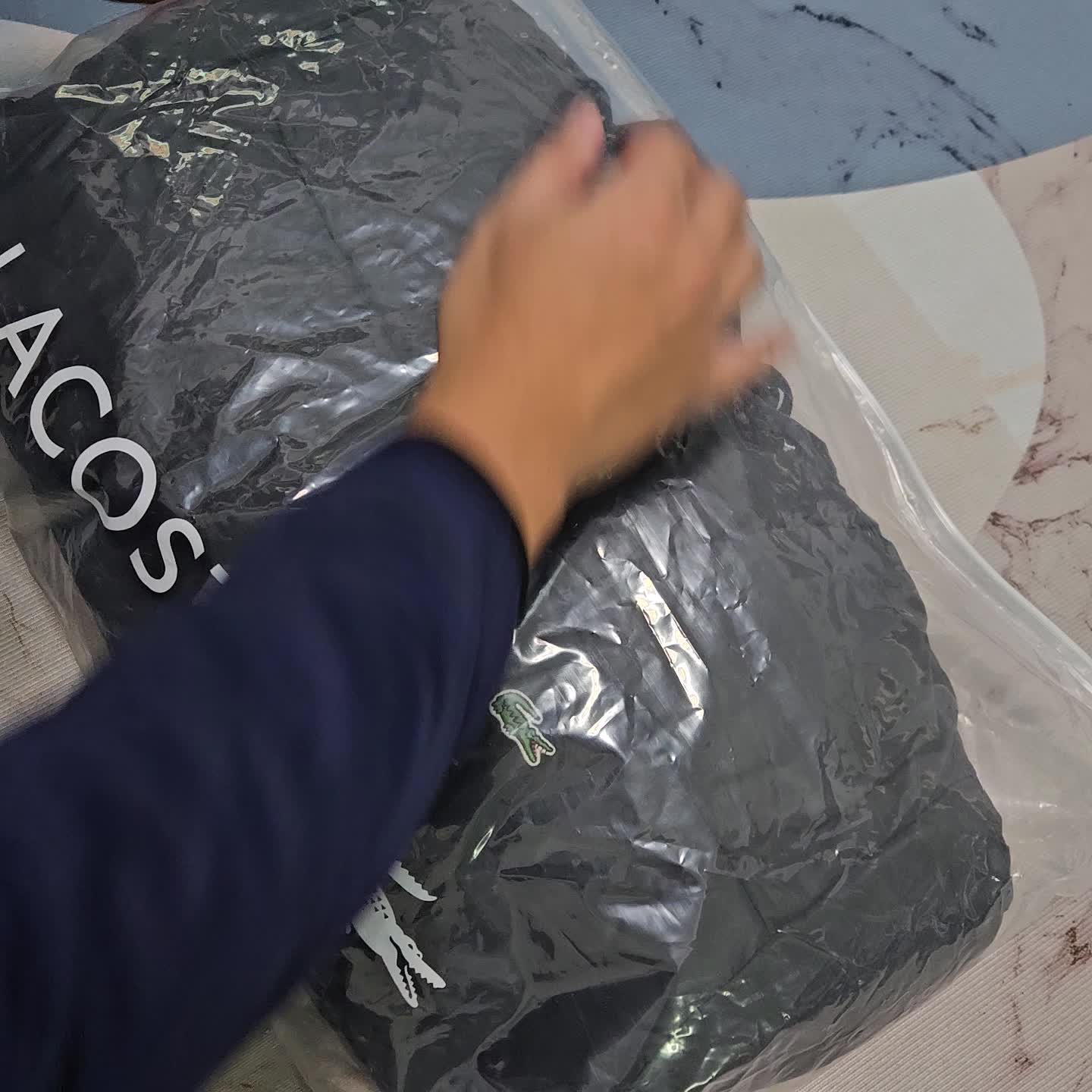 ￥698 DOWN | Yupoo - Image 2