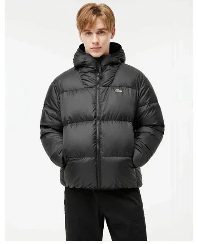 ￥698 DOWN | Yupoo - Image 3