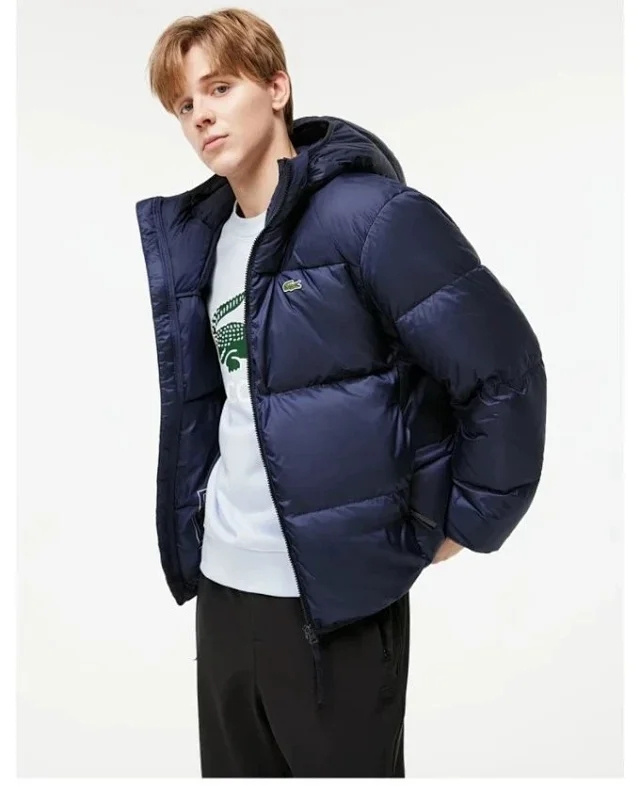 ￥698 DOWN | Yupoo - Image 5