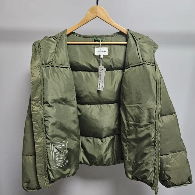 ￥698 DOWN | Yupoo - Image 6