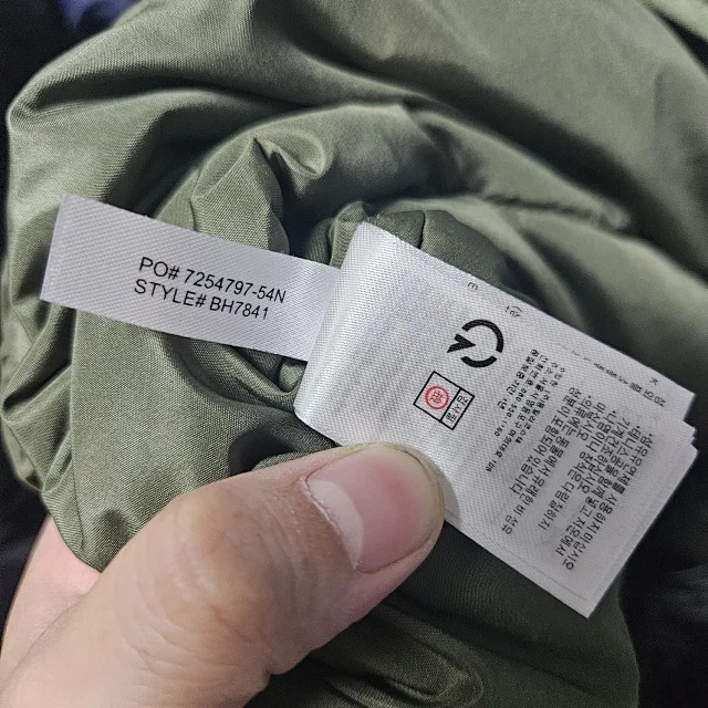 ￥698 DOWN | Yupoo - Image 9