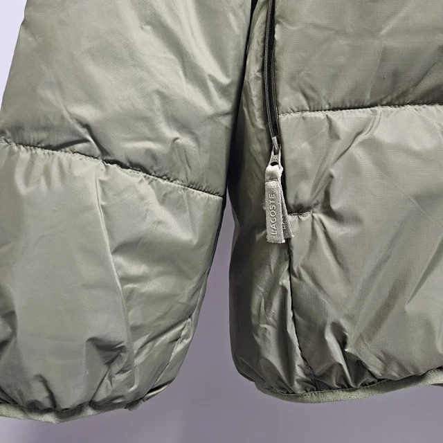 ￥698 DOWN | Yupoo - Image 12