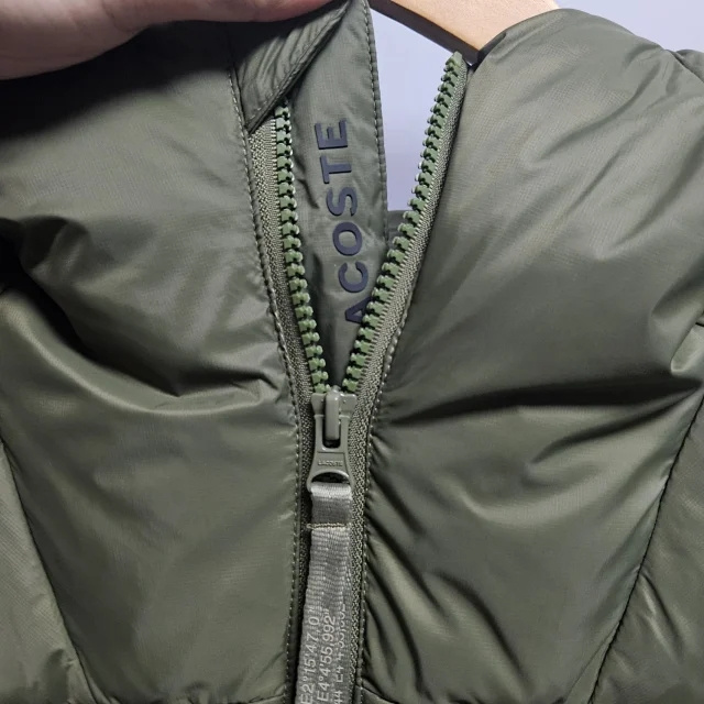 ￥698 DOWN | Yupoo - Image 13