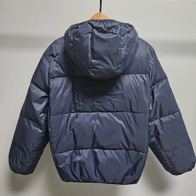 ￥698 DOWN | Yupoo - Image 15
