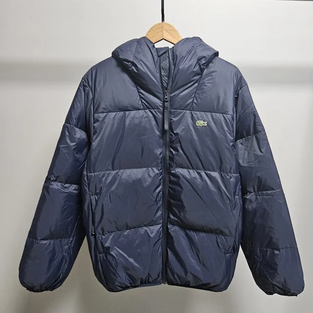 ￥698 DOWN | Yupoo - Image 16