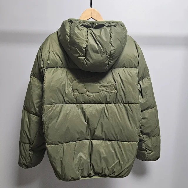 ￥698 DOWN | Yupoo - Image 17