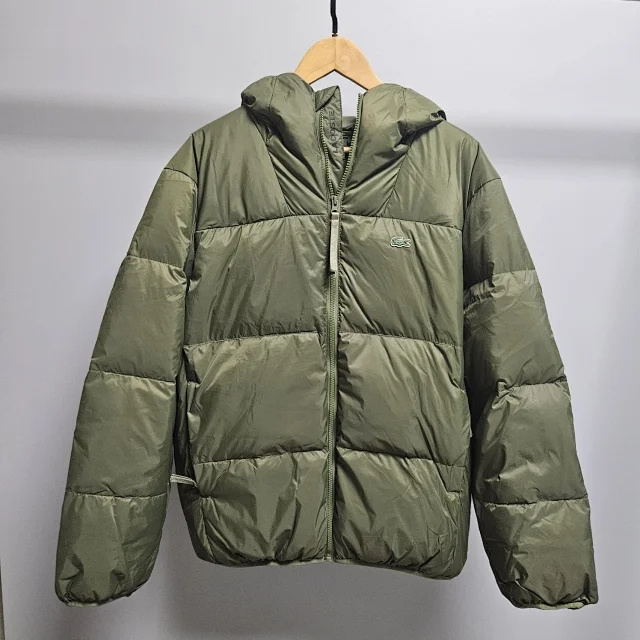 ￥698 DOWN | Yupoo - Image 18