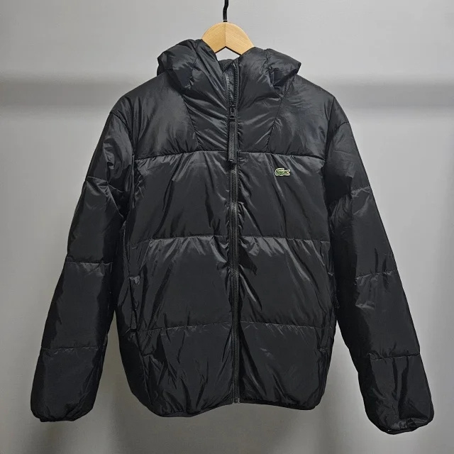 ￥698 DOWN | Yupoo - Image 19