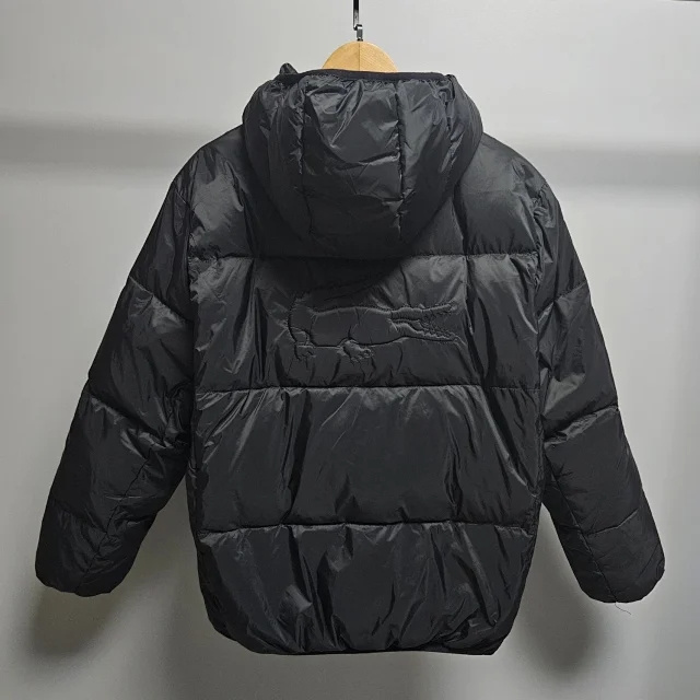 ￥698 DOWN | Yupoo - Image 20