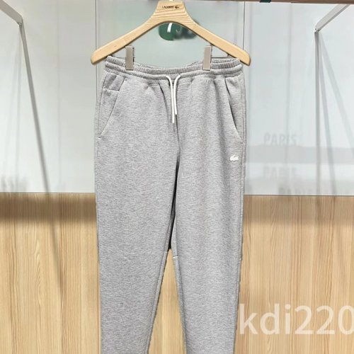 ¥228 _AH1776 