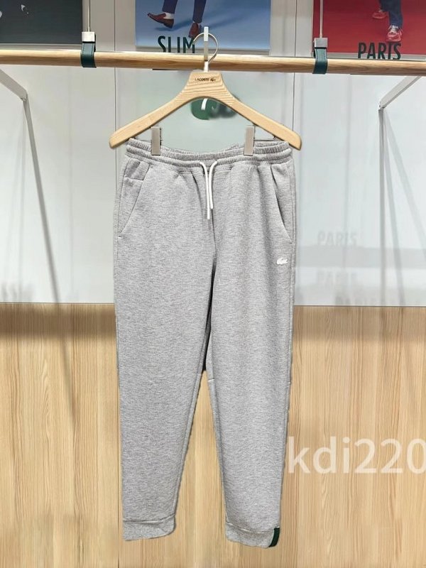 ¥228 _AH1776 | Yupoo - Image 10