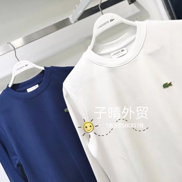 ¥218 _SH5801 | Yupoo - Image 3