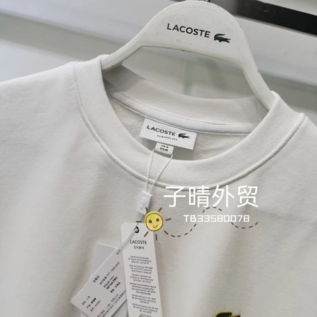 ¥218 _SH5801 | Yupoo - Image 7