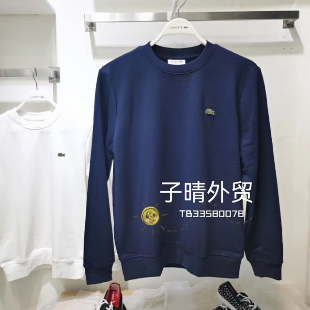 ¥218 _SH5801 | Yupoo - Image 9