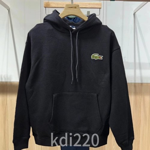 ¥258_SH2754 