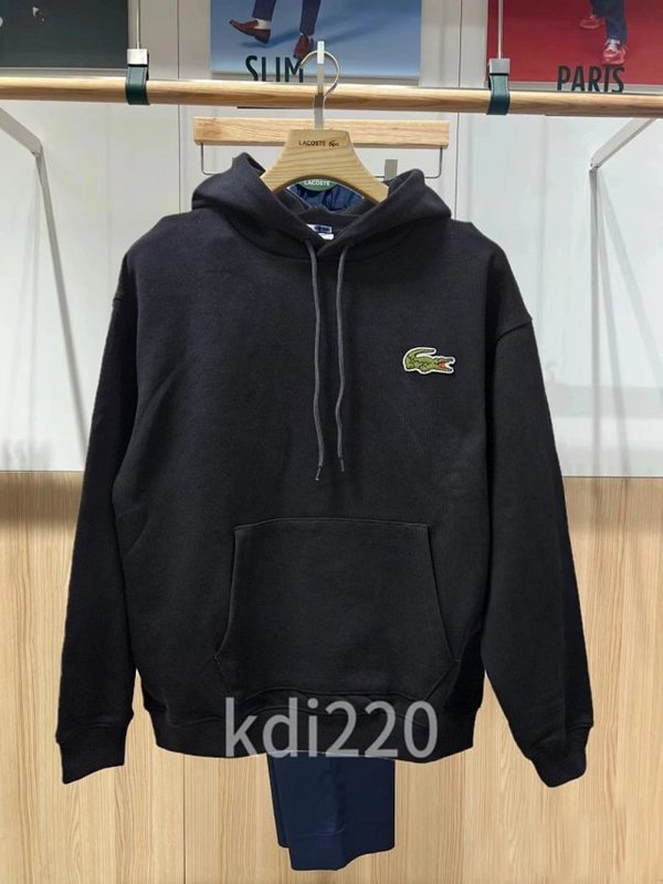 ¥258_SH2754 | Yupoo - Image 12