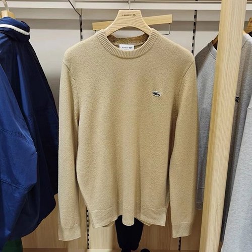 ¥158 _AH6807 