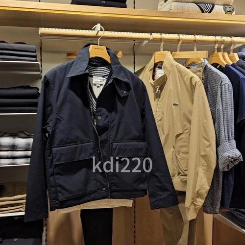 ¥468 _AH1171-98 