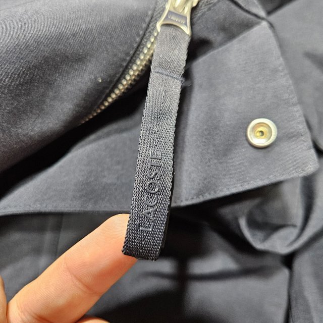 ¥468 _AH1171-98 | Yupoo - Image 2