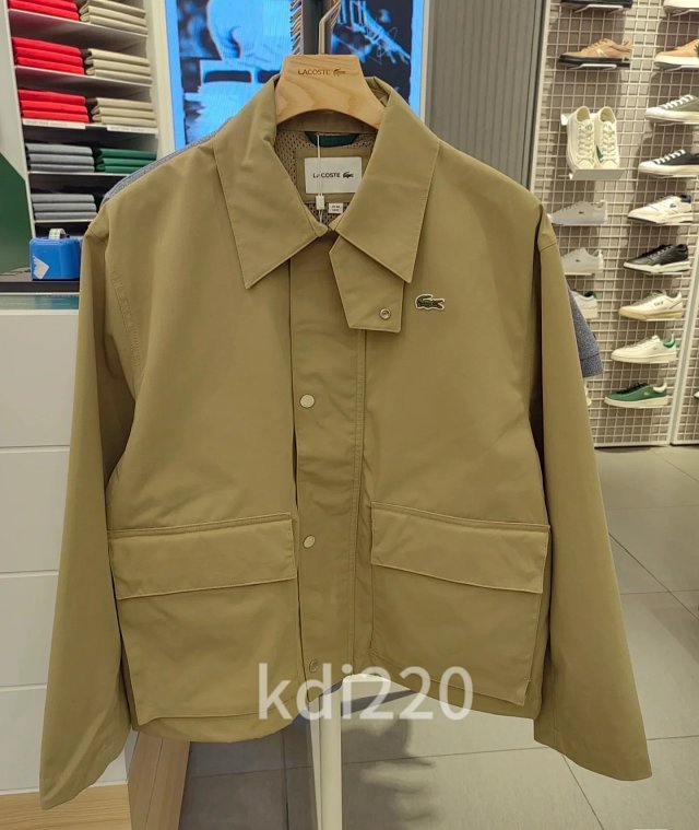 ¥468 _AH1171-98 | Yupoo - Image 13