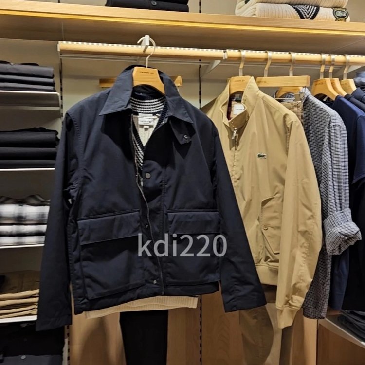 ¥468 _AH1171-98 | Yupoo - Image 17