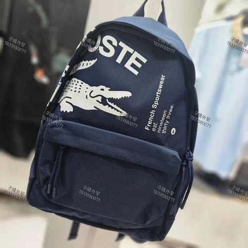 ￥188_ 